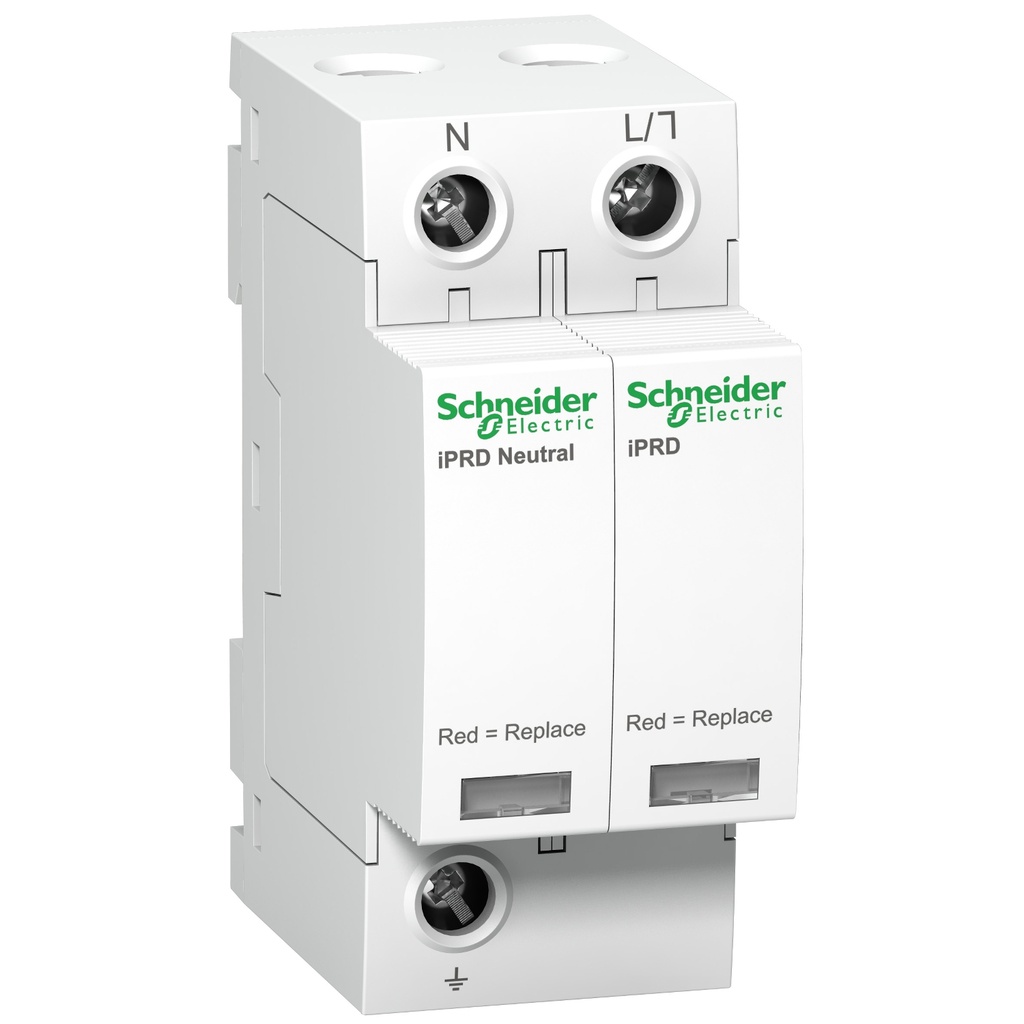 SCHNEIDER ELECTRIC A9L20500