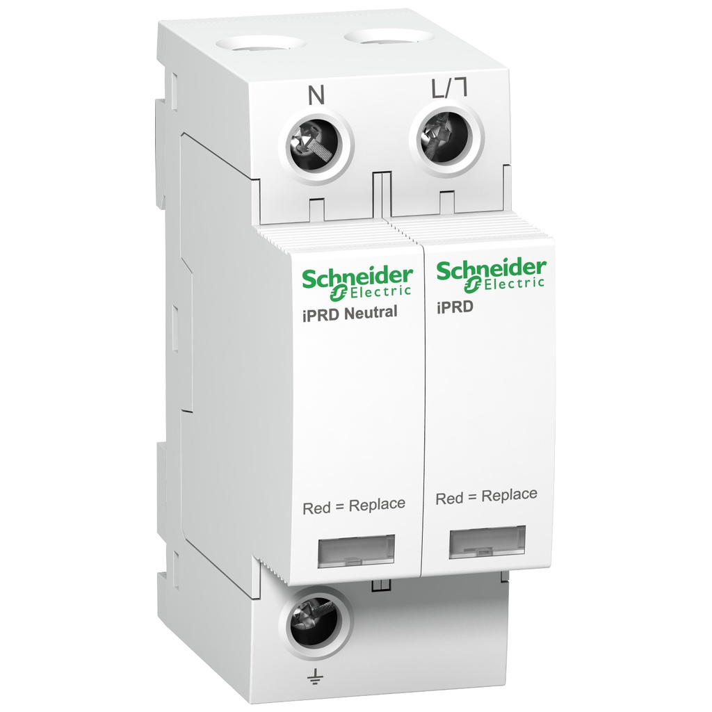 SCHNEIDER ELECTRIC A9L40501