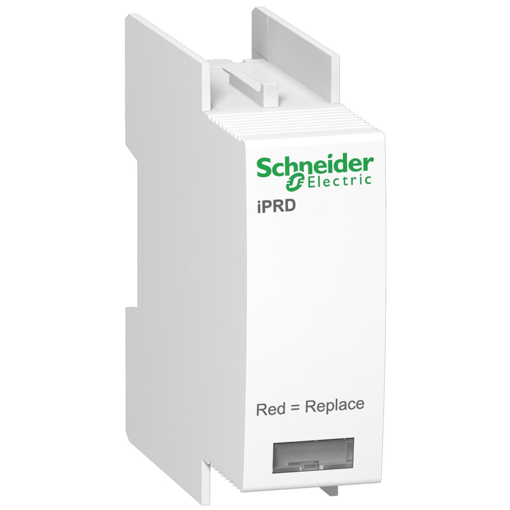 SCHNEIDER ELECTRIC A9L65102