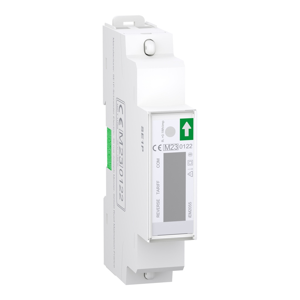 SCHNEIDER ELECTRIC A9MEM2055