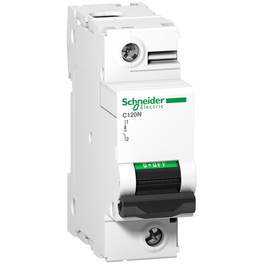 SCHNEIDER A9N18357