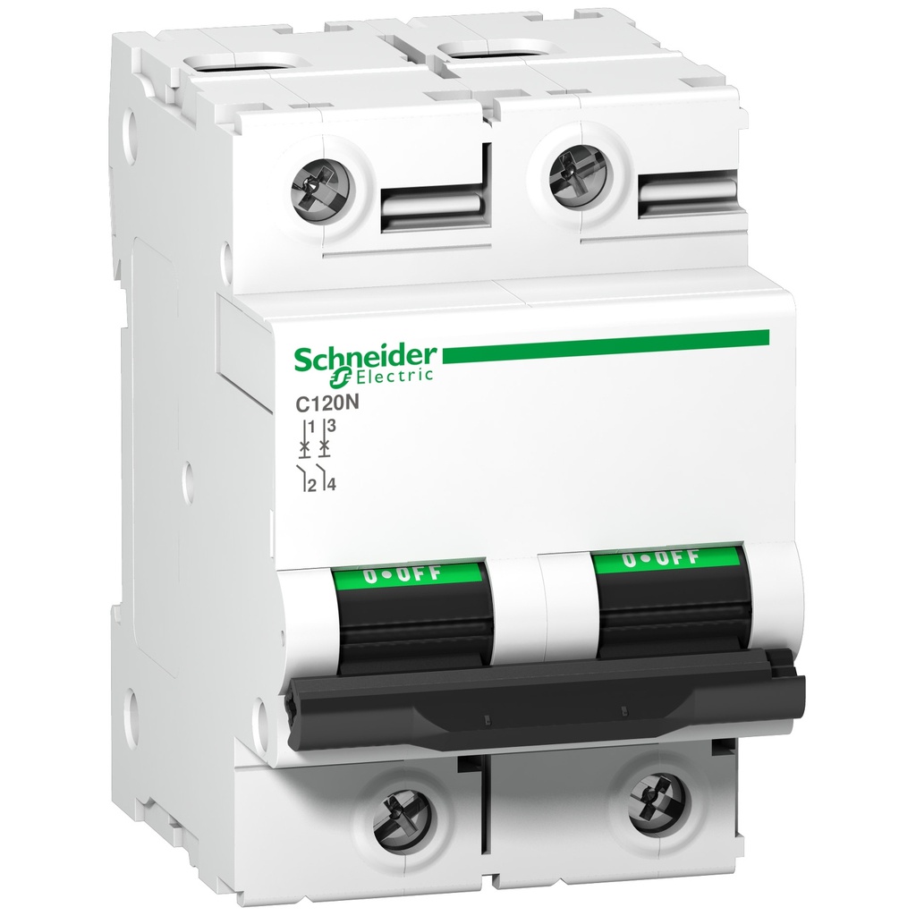 SCHNEIDER A9N18363
