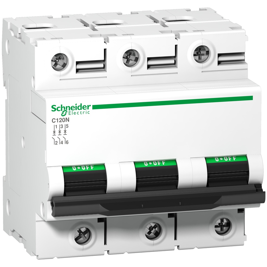 SCHNEIDER A9N18367