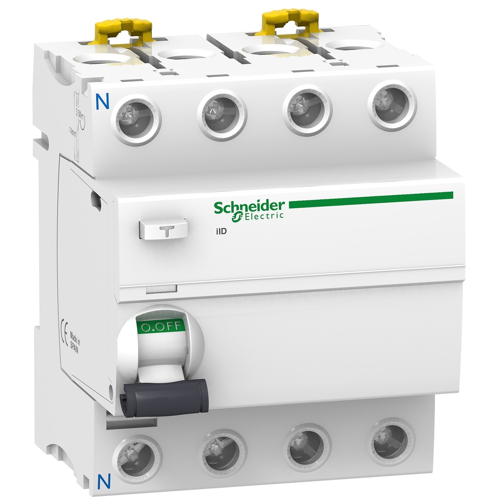 SCHNEIDER A9R71440
