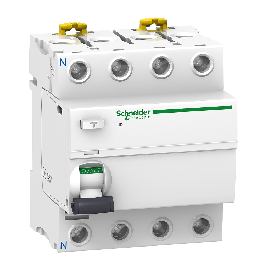 SCHNEIDER ELECTRIC A9R71463