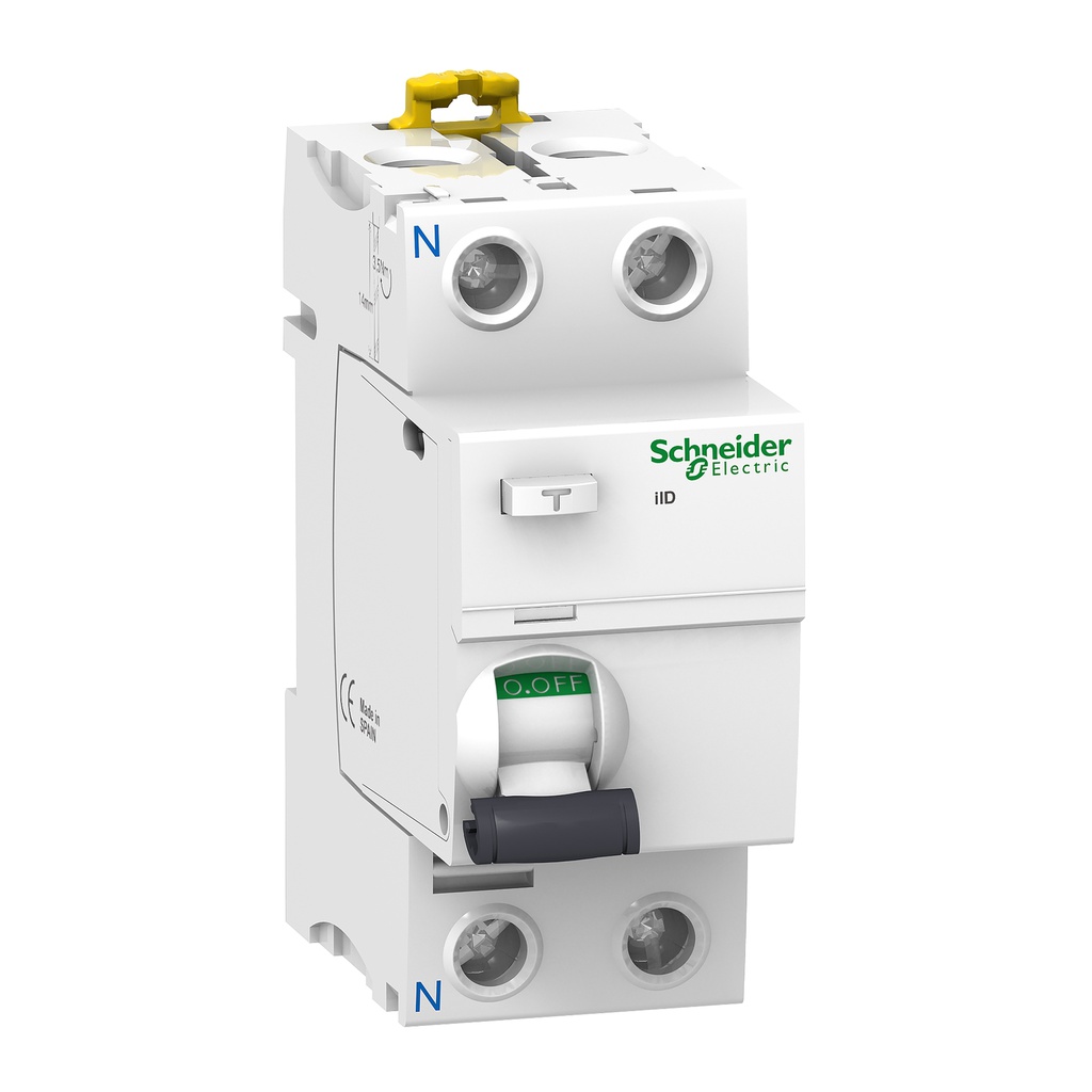 SCHNEIDER ELECTRIC A9R74263