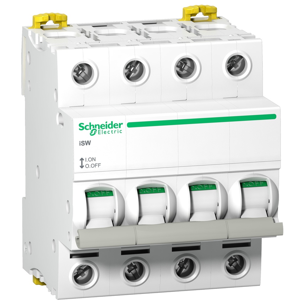 SCHNEIDER ELECTRIC A9S65491