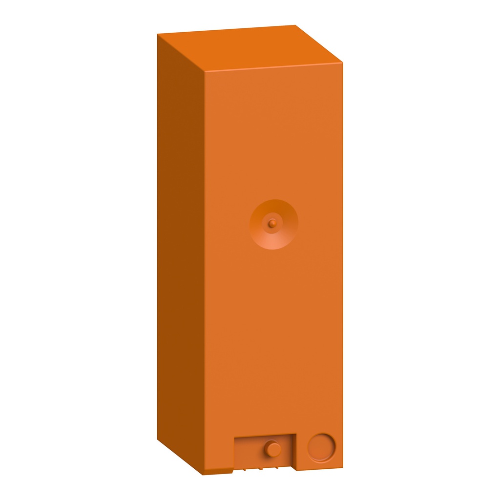 SCHNEIDER ABR7S21