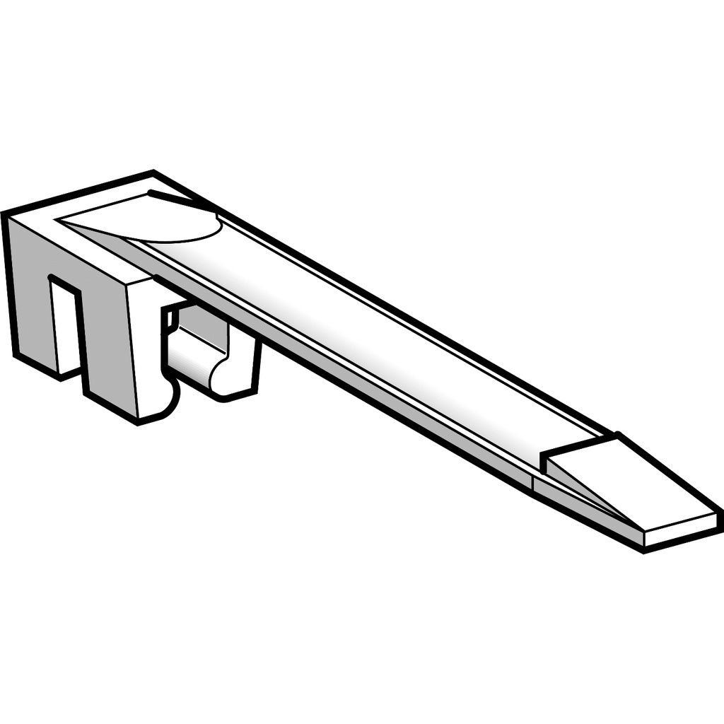SCHNEIDER AR1SC02