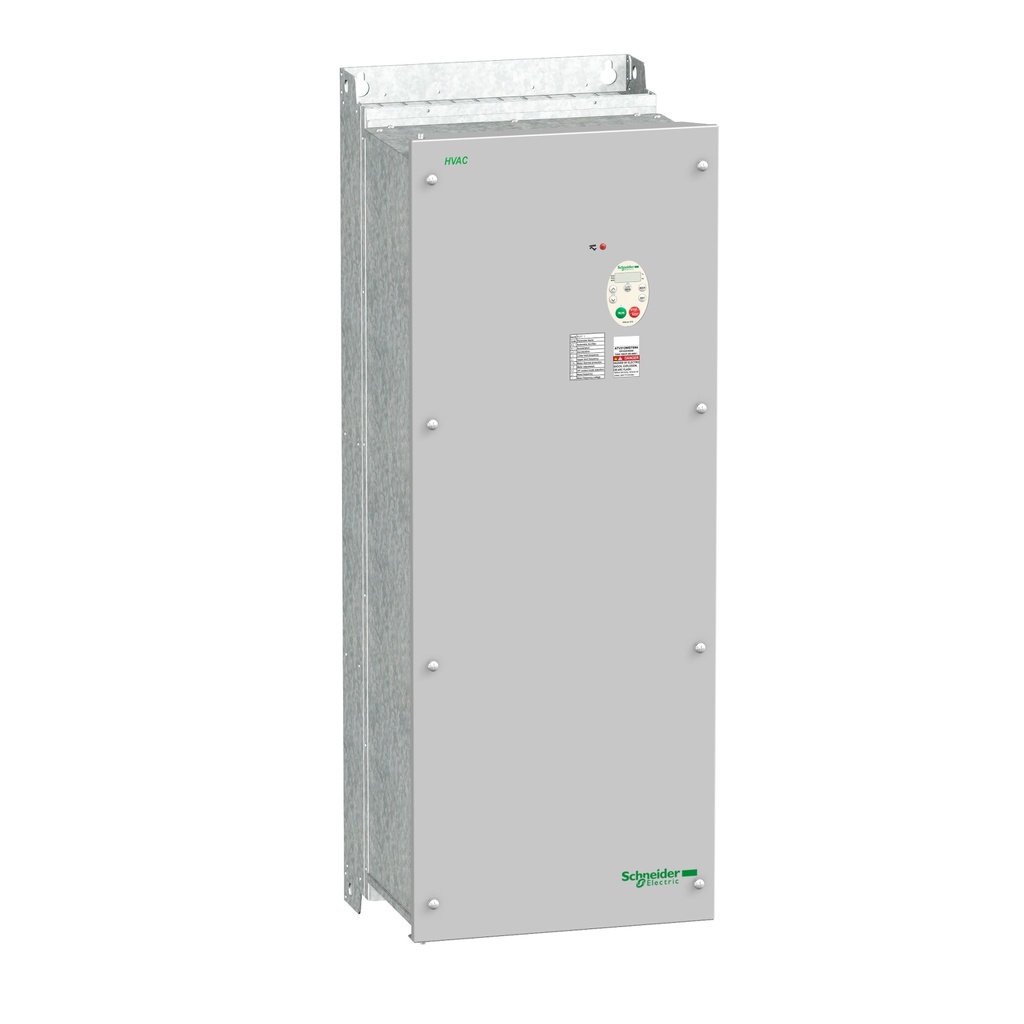 SCHNEIDER ELECTRIC ATV212WD75N4