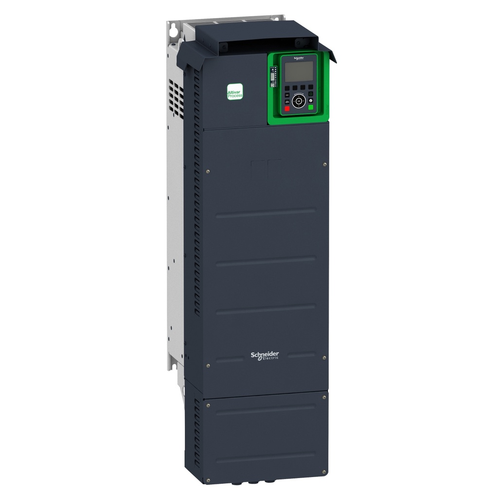 SCHNEIDER ELECTRIC ATV930D55N4