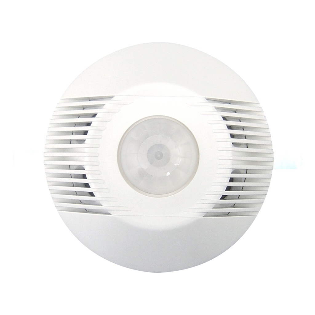 SCHNEIDER ELECTRIC CCT551011