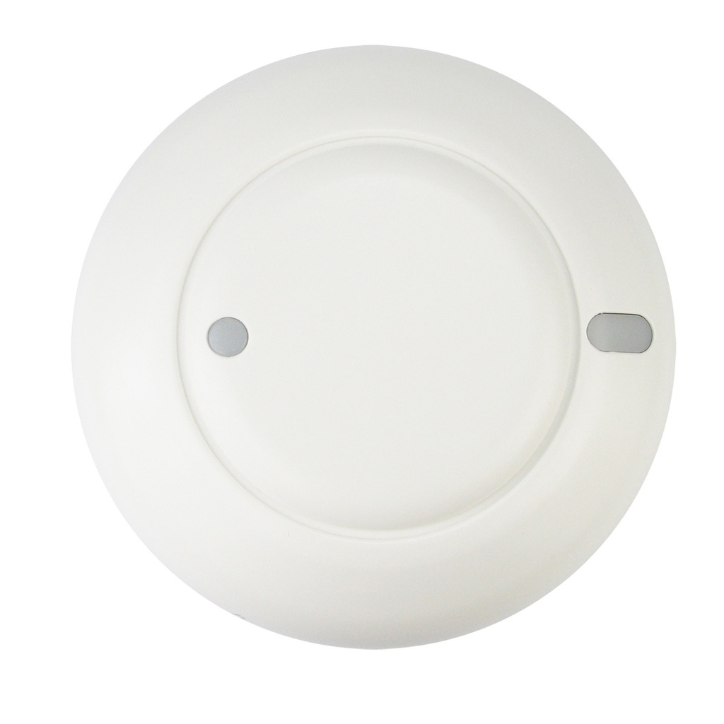 SCHNEIDER ELECTRIC CCT551023