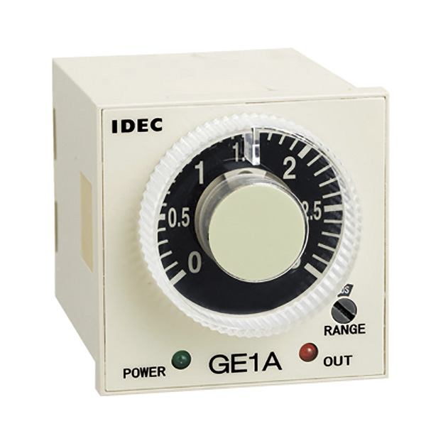 IDEC GE1A-B10HA110