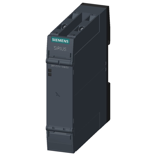 SIEMENS 3RP2574-1NW30