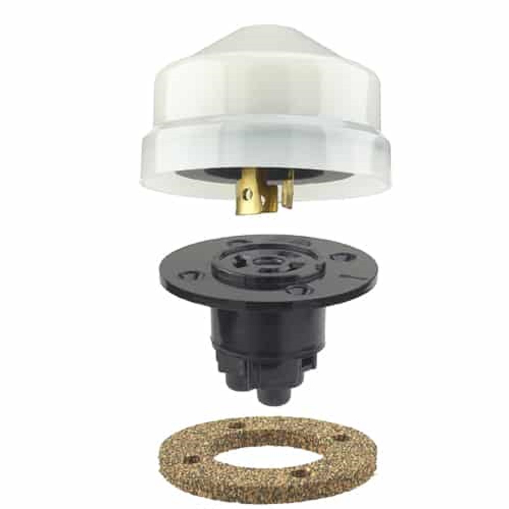 ZODION SS4D KIT