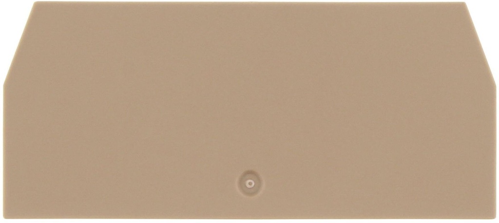 CONTA-CLIP AP L/Q/D BG