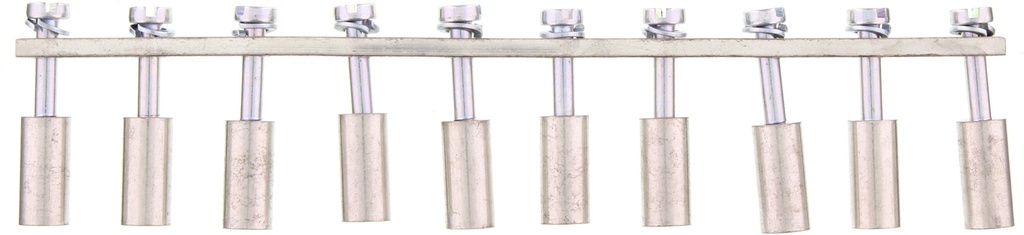 CONTA-CLIP Q 10 (RK35)