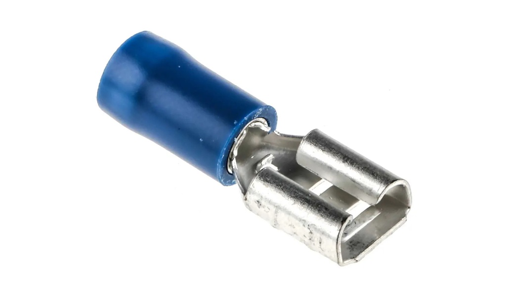 BF250 / VD2-6.3F 每包100粒