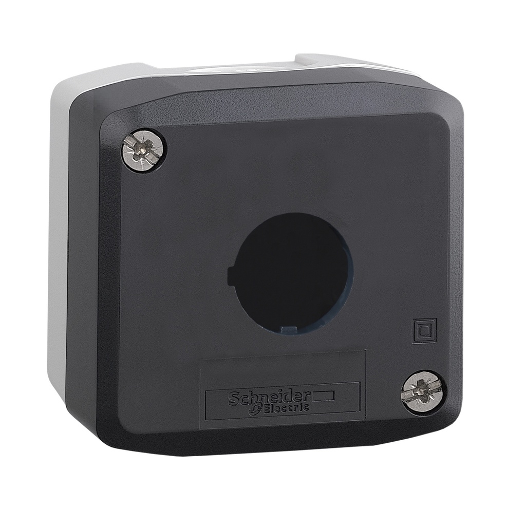 SCHNEIDER ELECTRIC W815621010111