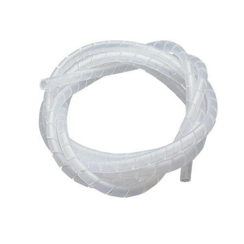 SPIRAL WRAPPING BANDS KS-6 / GST-4 10m/roll