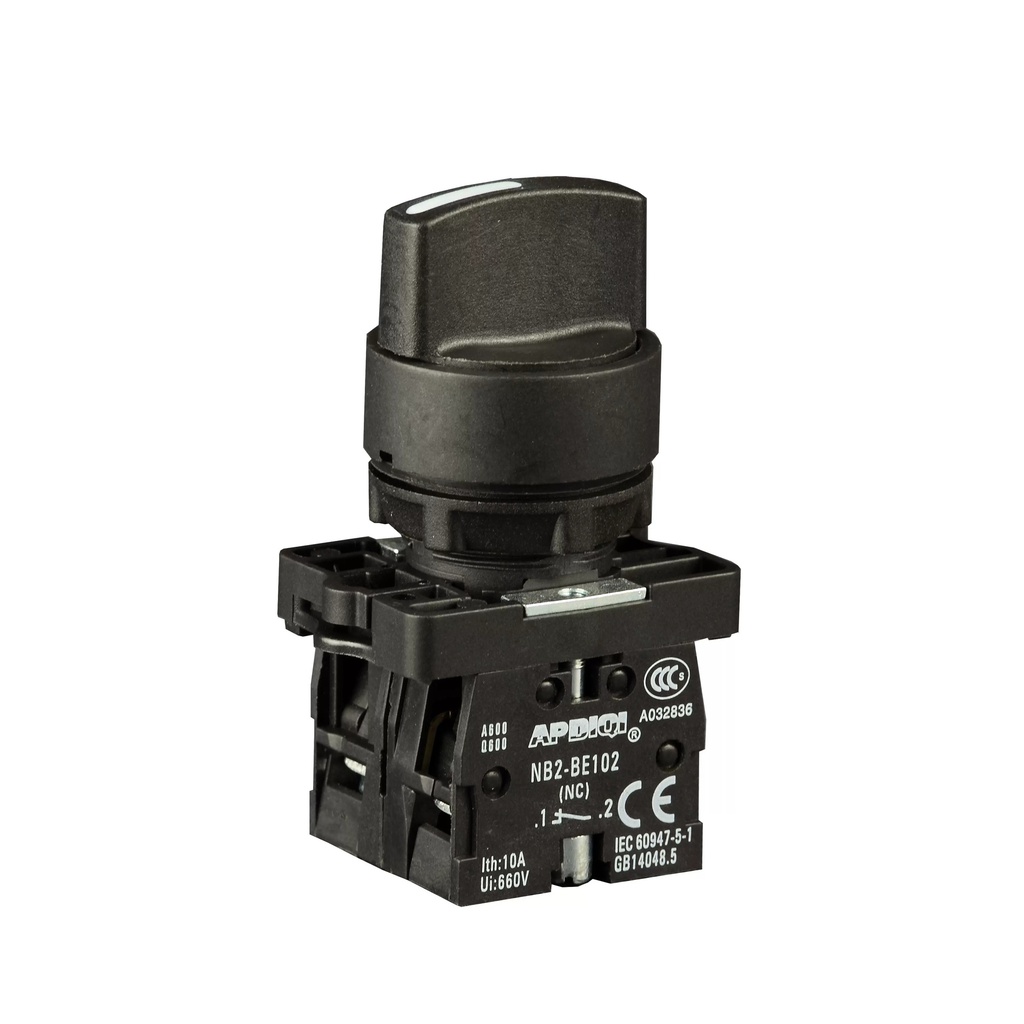 APDIQI NB2ED33
