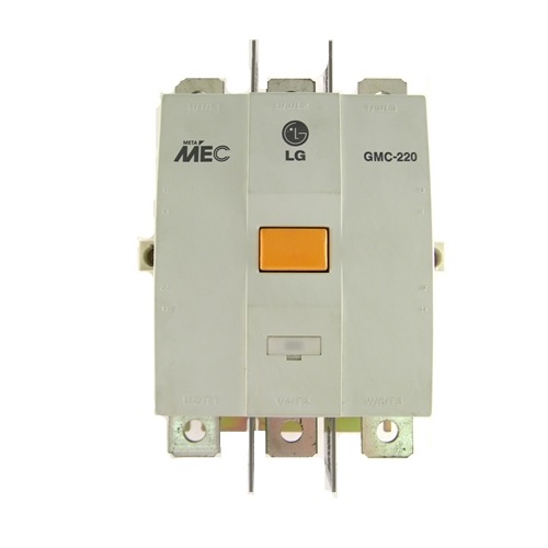 LS ELECTRIC GMC-220 AC220V