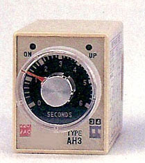 A&amp;B AH3-NB AC220V