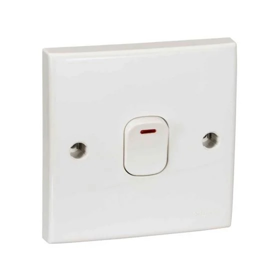 SCHNEIDER ELECTRIC ED32NR_WW