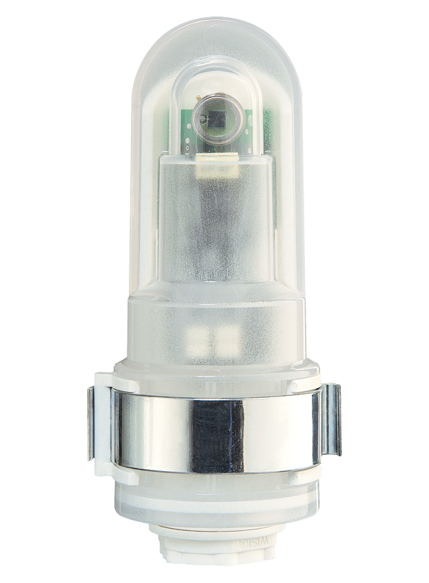 THEBEN 9070415 Digital surface-mounted light sensor