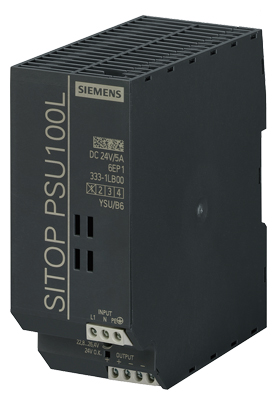 SIEMENS 6EP1333-1LB00