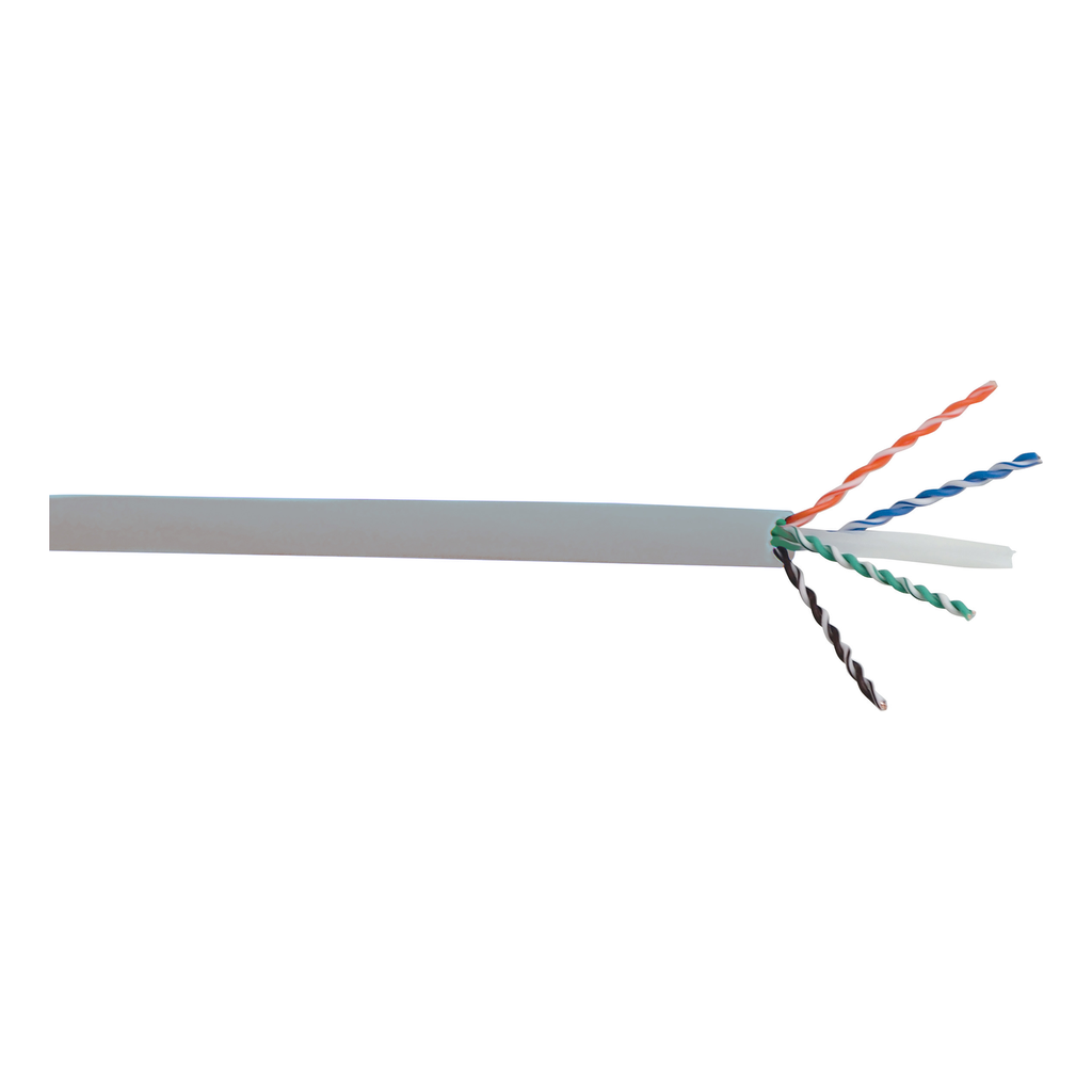 SCHNEIDER ACT4P6UCM3RBGY