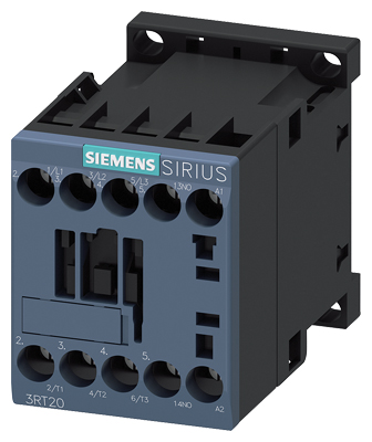 SIEMENS 3RT2015-1AB01