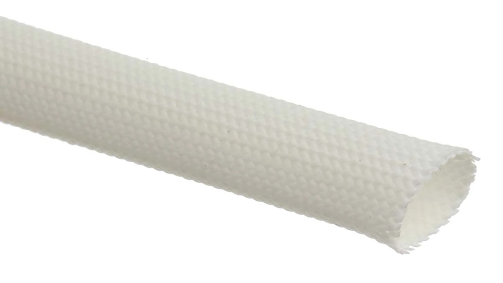 FIBREGLASS SLEEVE