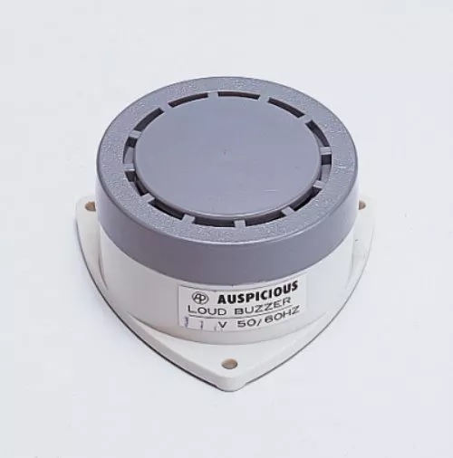 BL-2 DC24V / ABF-75 DC24V