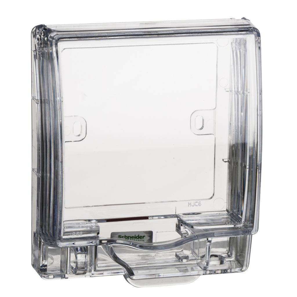 SCHNEIDER ELECTRIC E223R TR C5