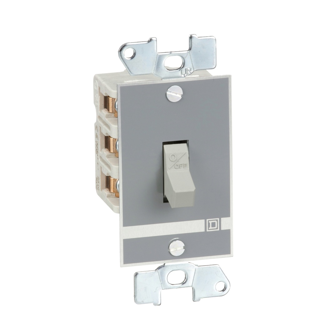 SCHNEIDER / SQUARE D 2510KO2