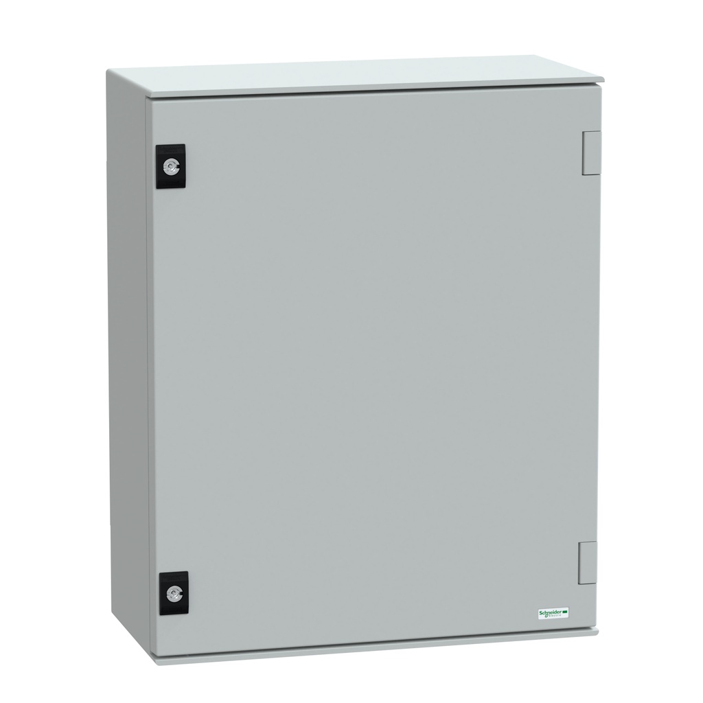 SCHNEIDER ELECTRIC NSYPLM54G