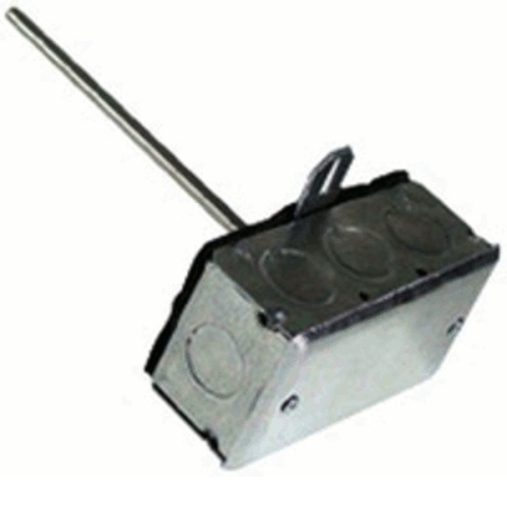 SCHNEIDER ELECTRIC ETD800-8