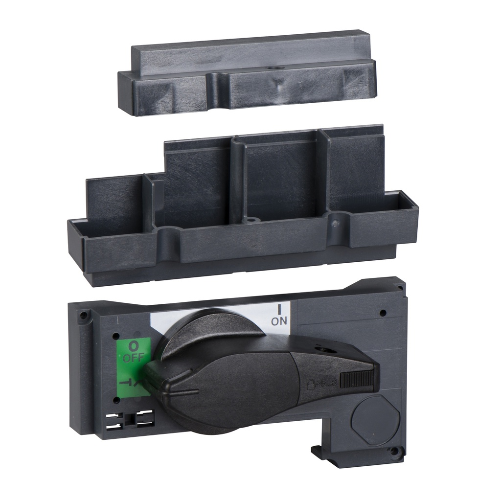 SCHNEIDER ELECTRIC 31038
