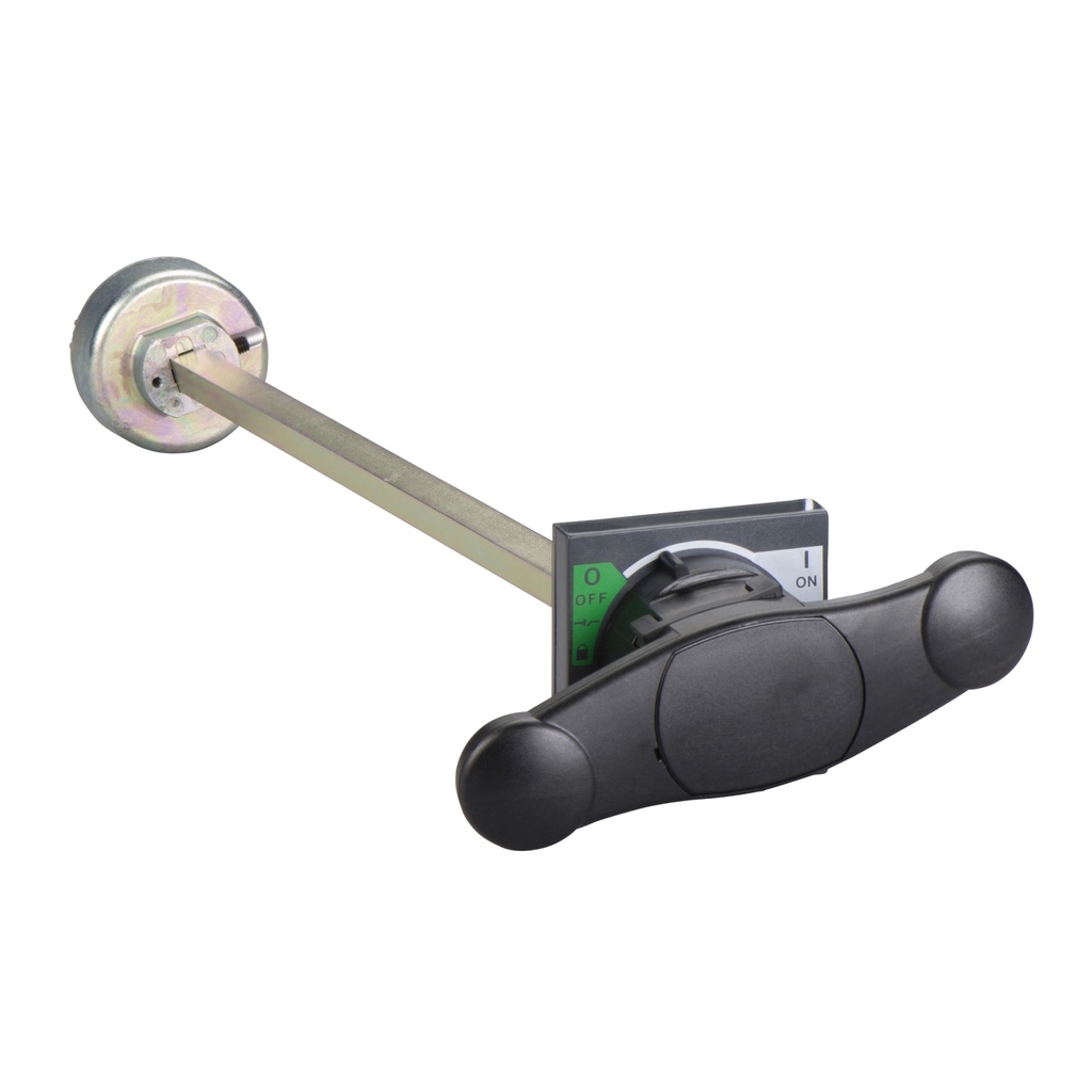 SCHNEIDER ELECTRIC 31052