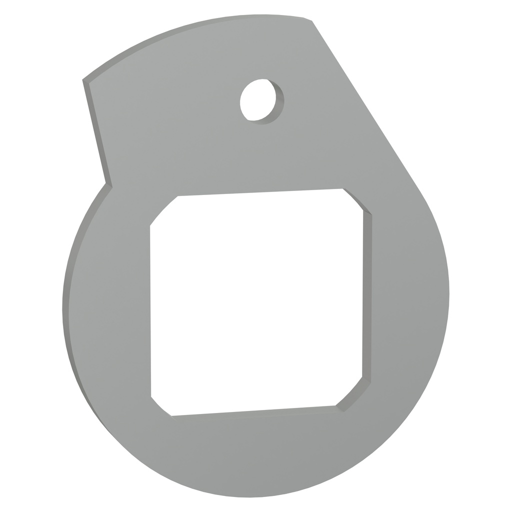 SCHNEIDER ELECTRIC 31087