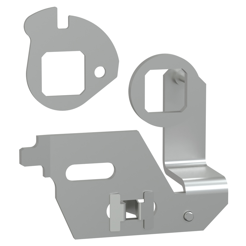 SCHNEIDER ELECTRIC 31088