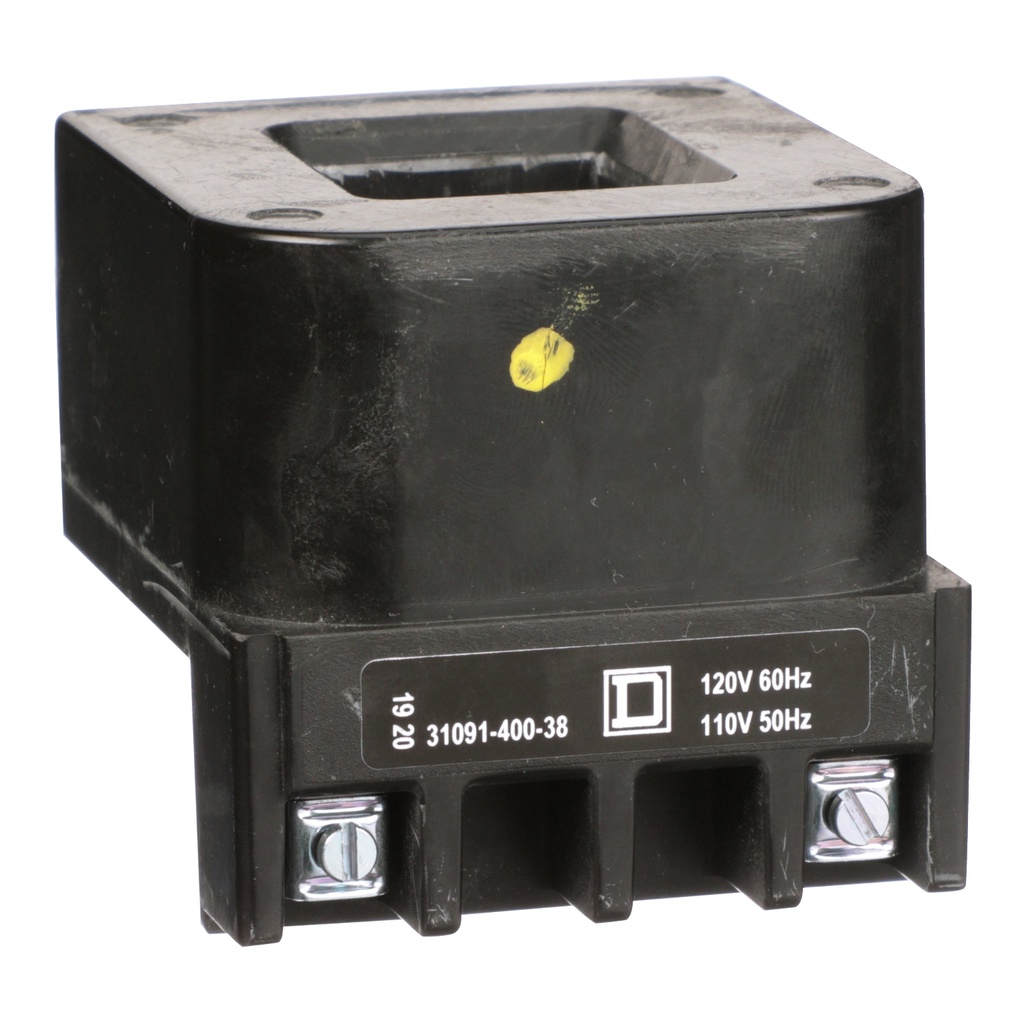 SCHNEIDER ELECTRIC 3109140038