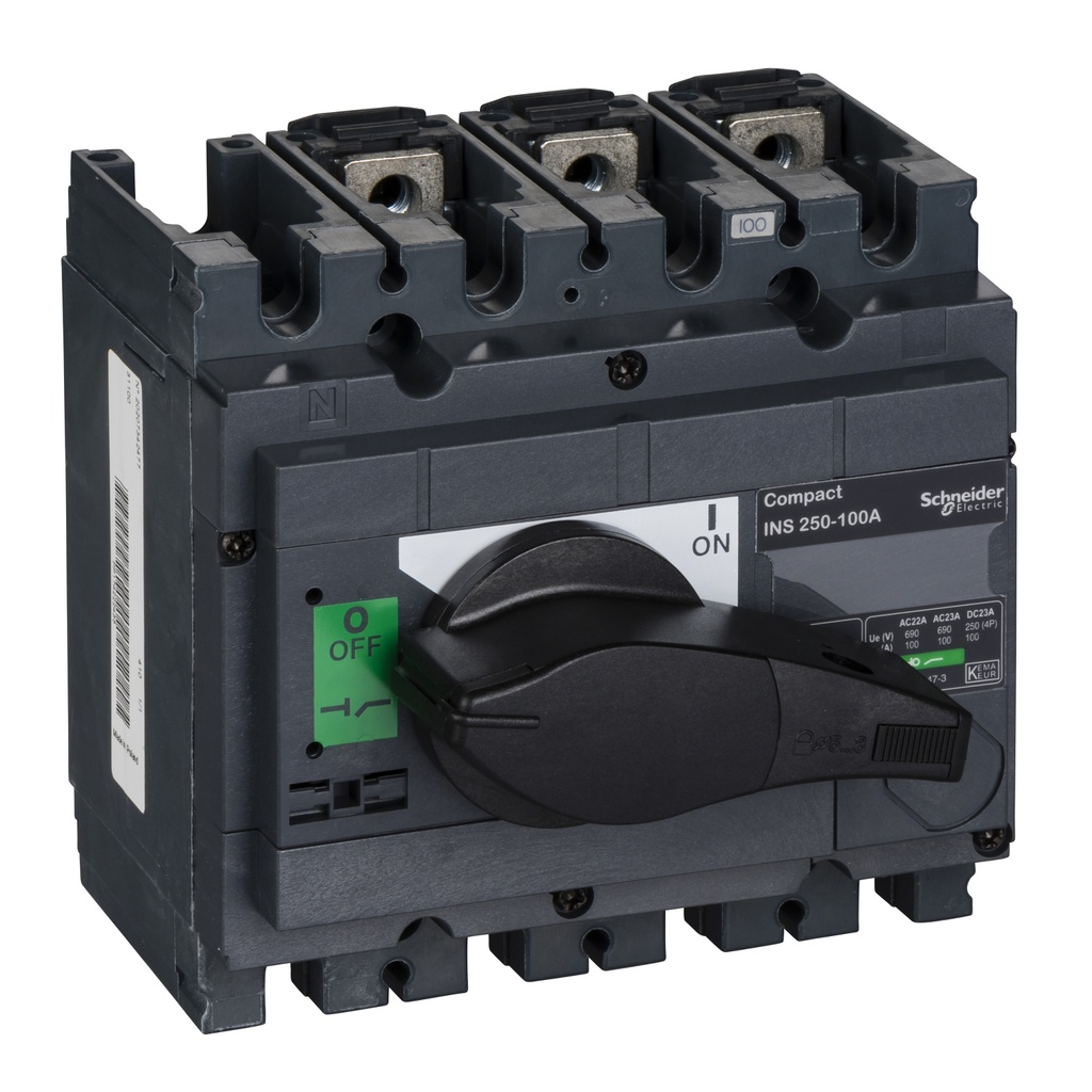 SCHNEIDER ELECTRIC 31100