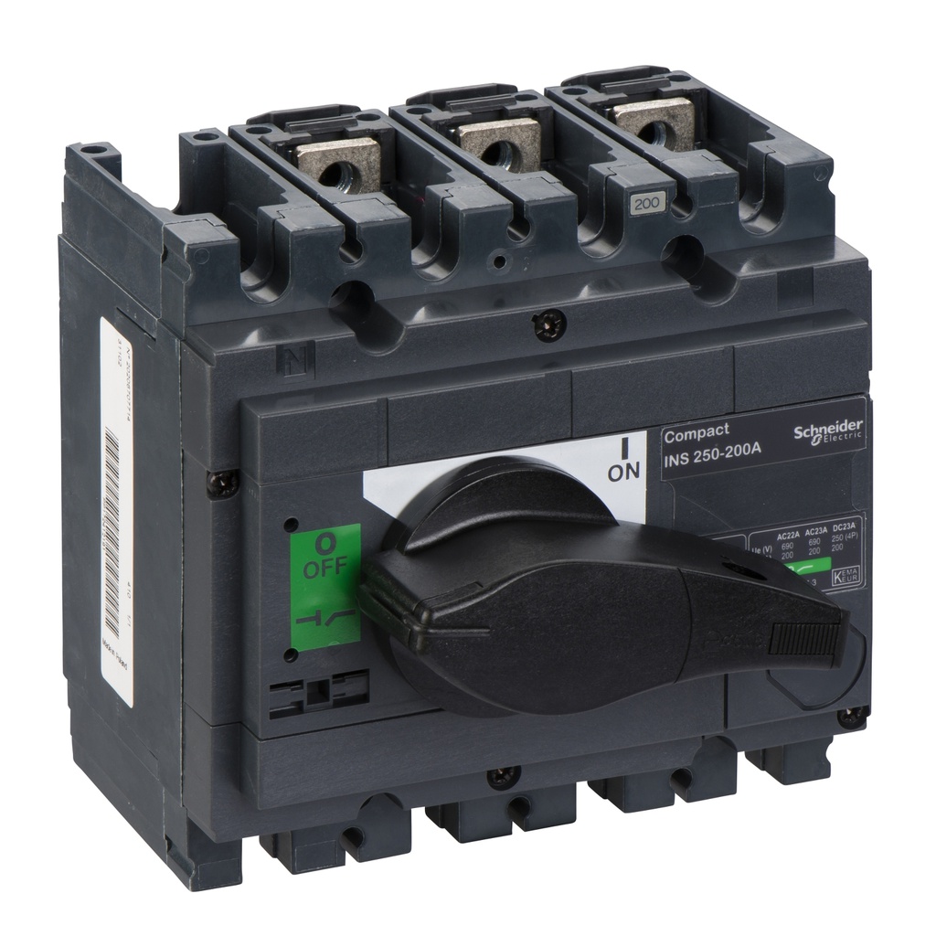 SCHNEIDER ELECTRIC 31102
