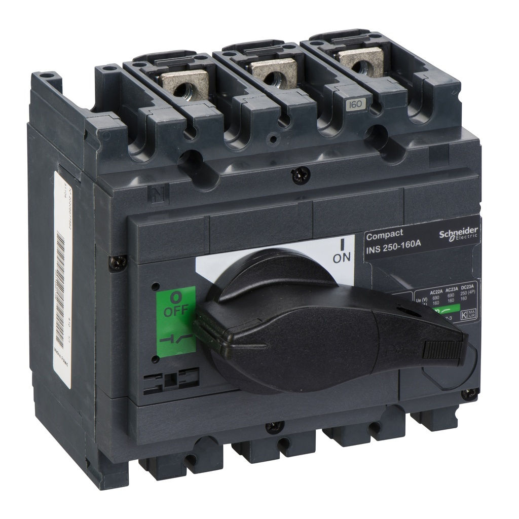 SCHNEIDER ELECTRIC 31104