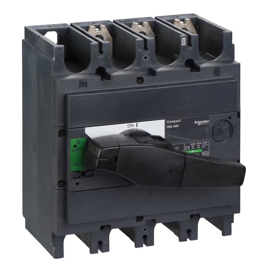 SCHNEIDER ELECTRIC 31110