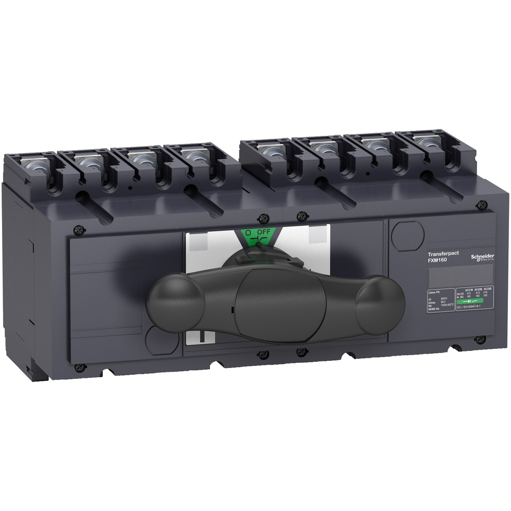 SCHNEIDER ELECTRIC 31145