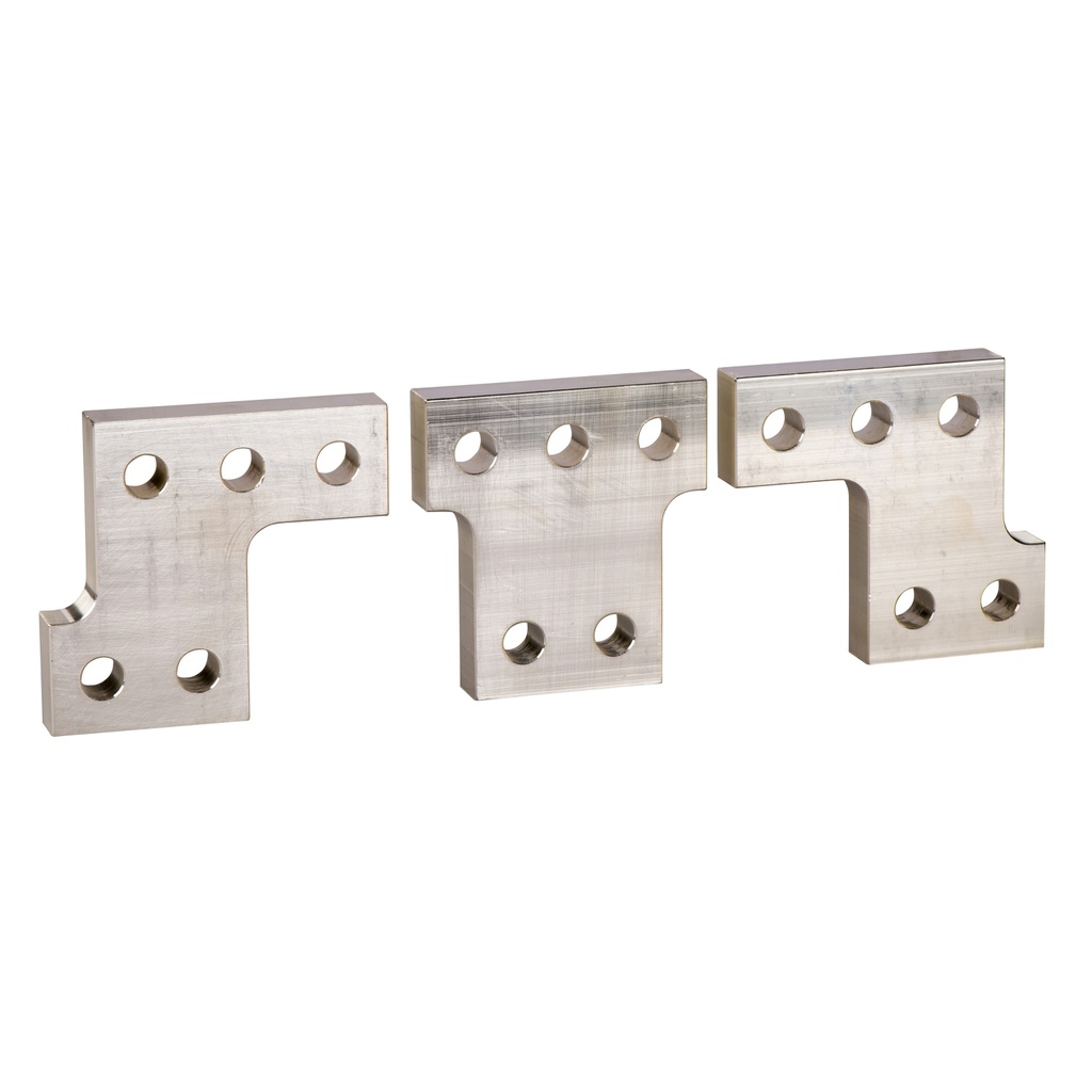 SCHNEIDER ELECTRIC 31305